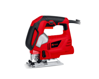 ხერხი JS-85/750R – 750W, 3000/min, 80მმ ხეზე