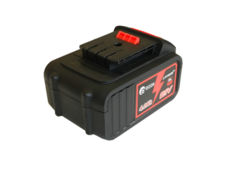 ელემენტი UCS21/25BL – 21V, ჯაჭვური ხერხისთვის