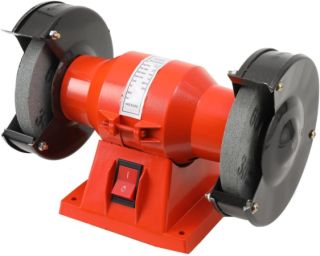 სალესი GM-125 – 250W, 3000ბრ/წთ, დისკი 1025x12.7x16მმ