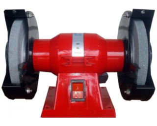 ორმხრივი ხერხი AD-21FJ – 21V, ხე 300მმ / მეტალი 25მმ