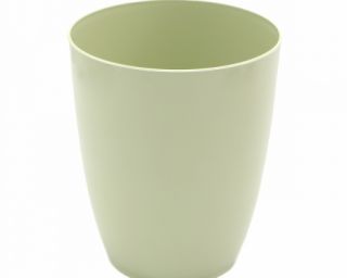 ქოთანი 1213SA Verve Slim cm 13 Salvia