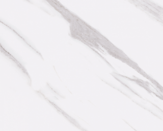 იატაკის ფილა KARIS BIANCO 45X45 REC-1