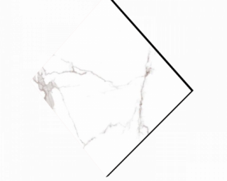 კერამო გრანიტი Calacata NP 100x100