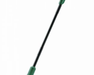 ბალახის საჭრელი ტრიმერი BOSCH EasyGrassCut 26 280W