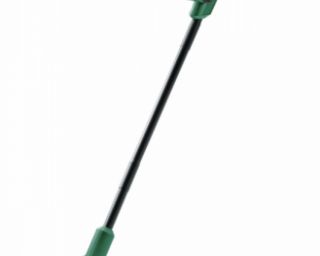 ბალახის საჭრელი ტრიმერი BOSCH EasyGrassCut 18-230