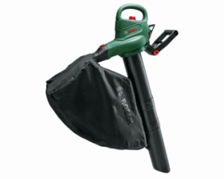 ფოთლების შემბერი Universal GardenTidy 3000