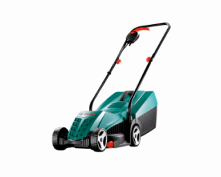 ბალახის საჭრელი მანქანა BOSCH ROTAK 32 EU 1200 W