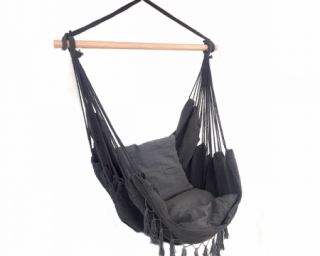 საქანელა სკამი MH-20526