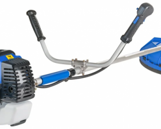 სათიბელა პატარა 40.5 MT227 YK2125