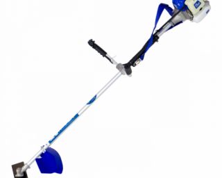 სათიბელა (პატარა) MT 43CC