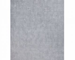 შპალერი Erismann 10260-31 ზომა 0.53*10.05,5მ2