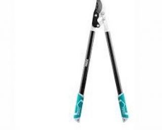 ტოტების საკრეჭი 725მმ THT1527101