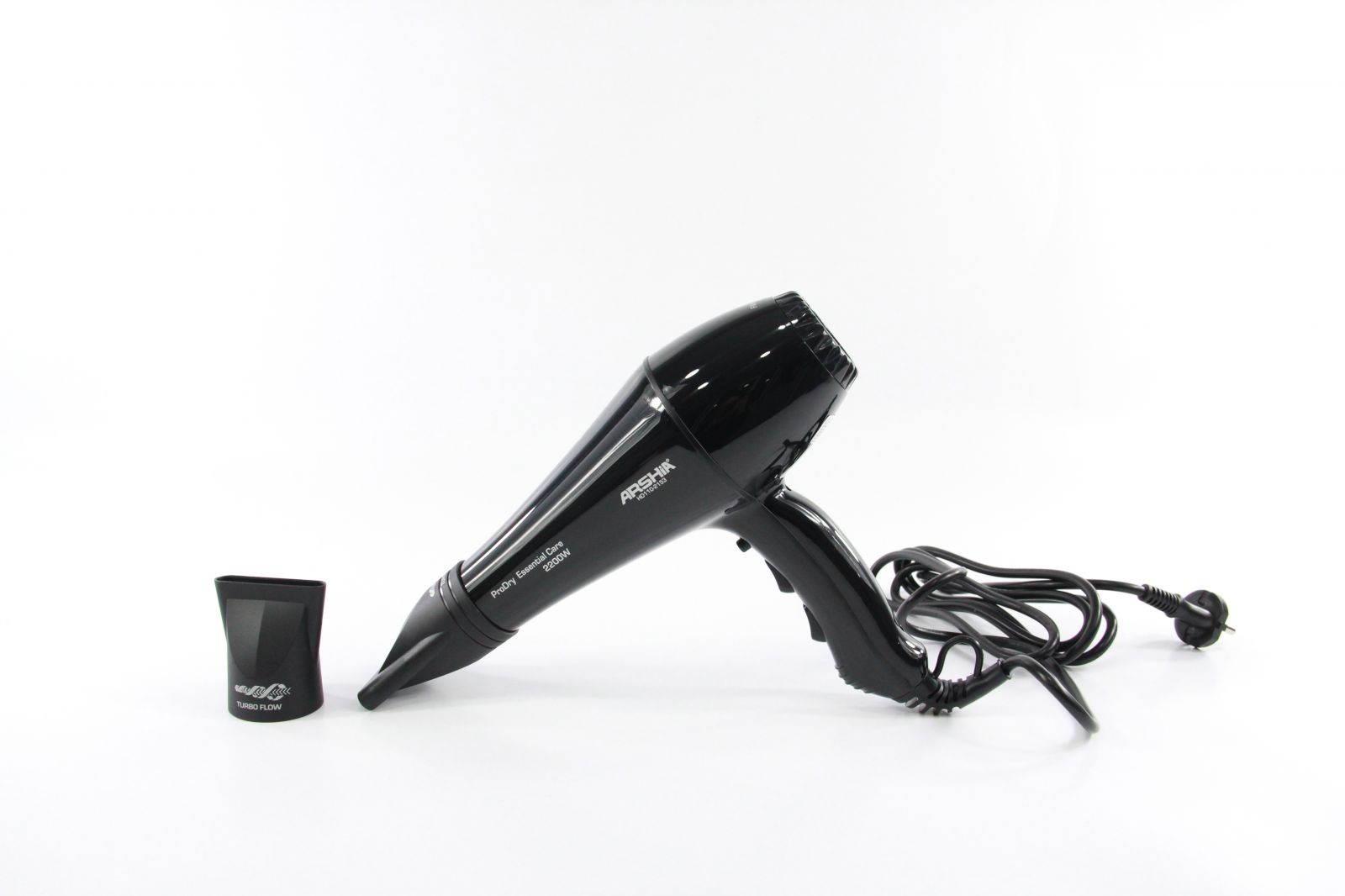 თმის ფენი ARSHIA HD1102154 upstore.ge