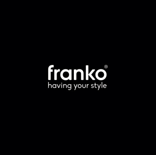 FRANKO profile image